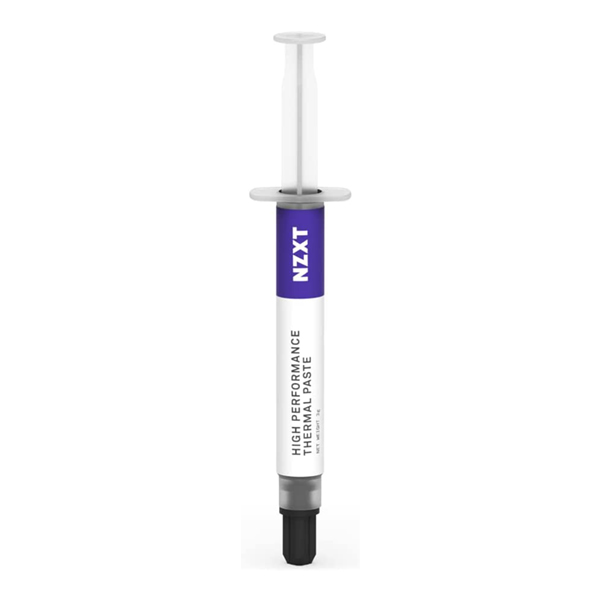 a032733c_NZXT High-performance Thermal Paste 3g 2.jpg